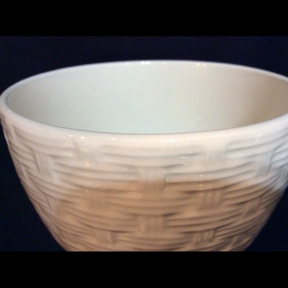 Celtic Classics Bowl - Picture 3 of 7